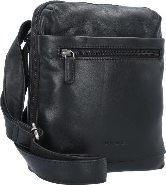 Actual product image Jack kinsky RV Umhängetasche
