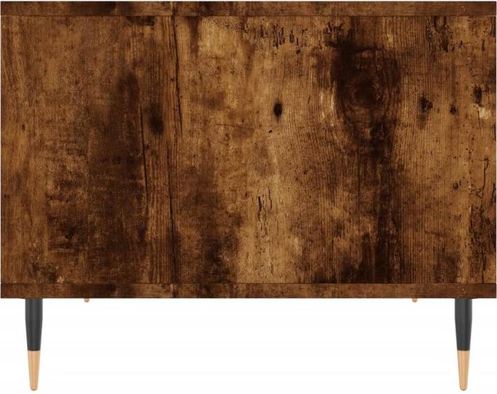 Produktbild vidaXL Couchtisch