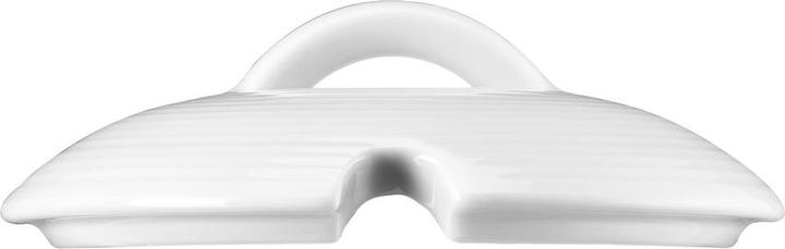 Thomas 11400-800001-14332