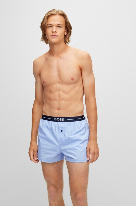 Produktbild Hugo Boss NOS Boxer EW (M)