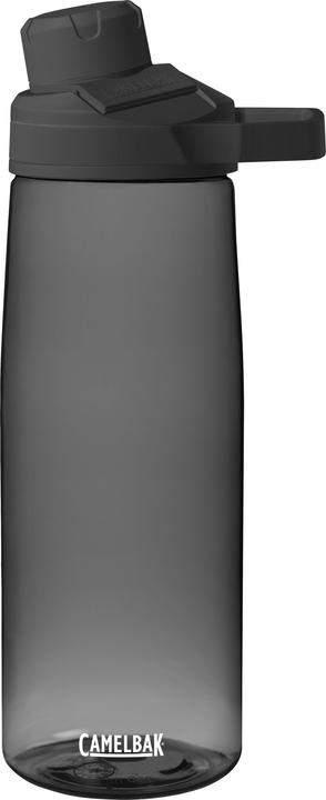 Camelbak Chute Mag (0.75 l)