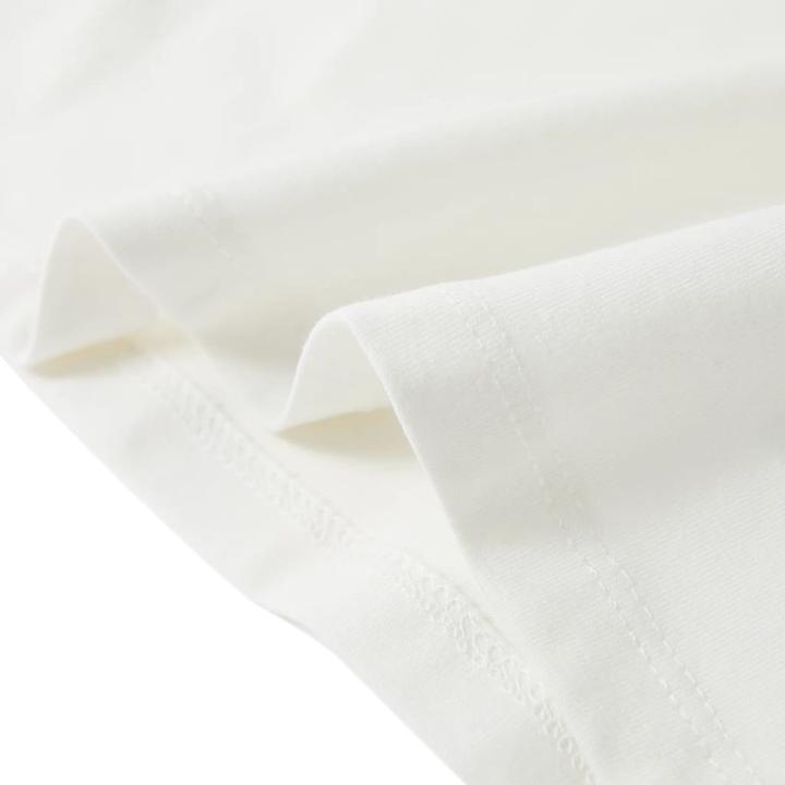 Image du produit vidaXL Kinder T-Shirt (104)