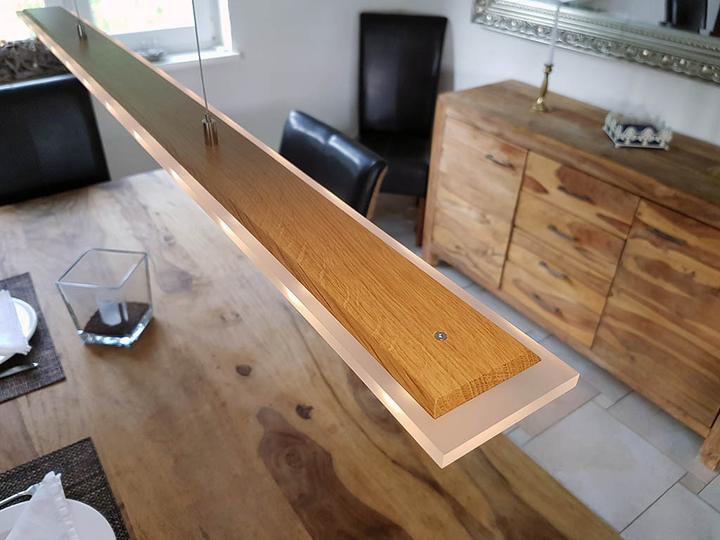 Image du produit Kinisi Callidus lux volanti (2200 lm)