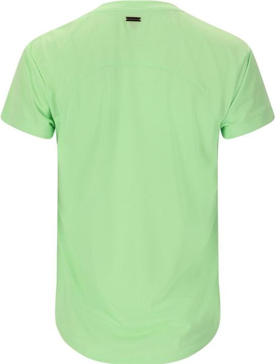 Produktbild Endurance Doja (34)