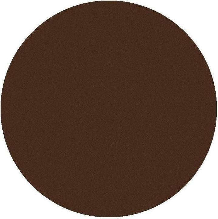 Produktbild Parisax Matte Dark Brown Eyeshadow