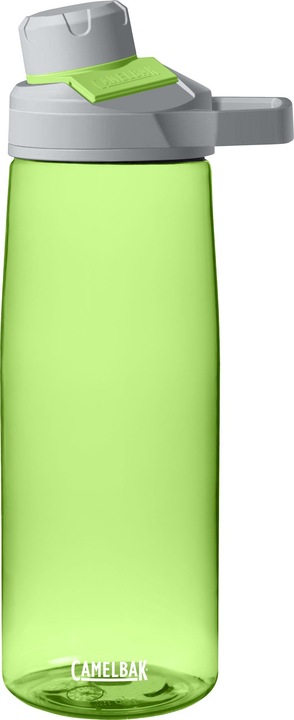 Camelbak Chute Mag (0.75 l)