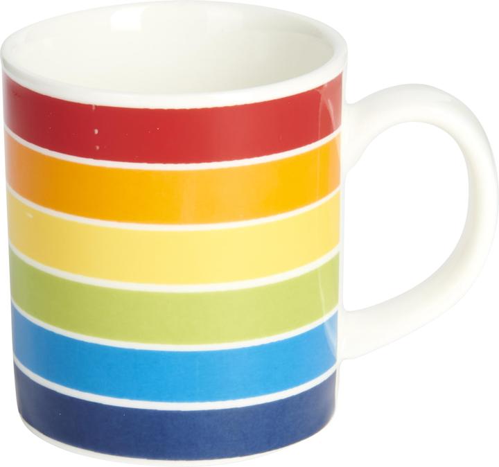 Kitchen Craft Regenbogen (80 ml, 1x)