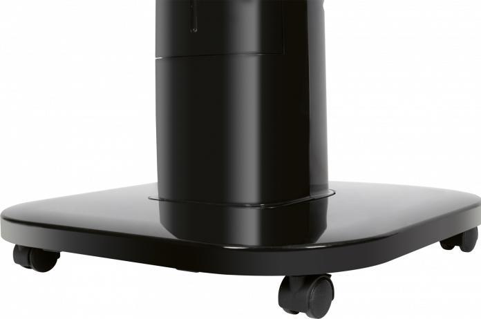 Produktbild Profi-Care PC-VL 3089 LB