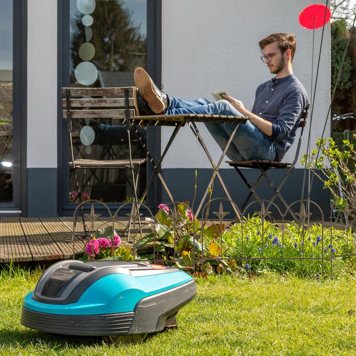 Produktbild Relaxdays Fahrradständer