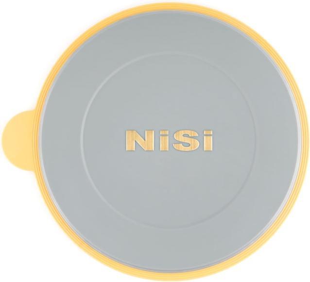 Produktbild Nisi S6 Kit für Canon TS-E 17mm F4 True Color