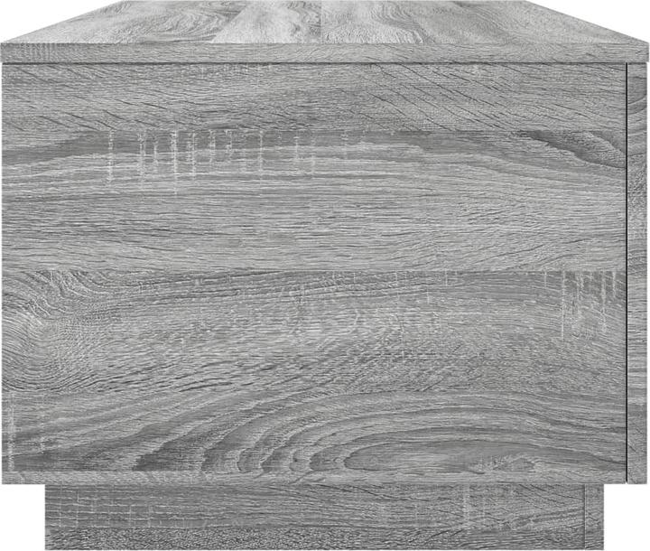 Immagine prodotto vidaXL Couchtisch (90 x 50 x 40 cm)