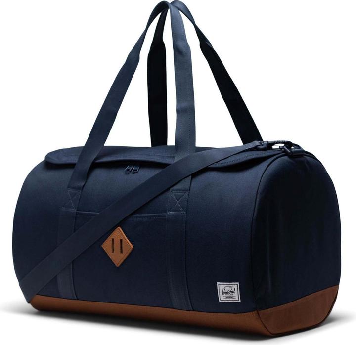 Produktbild Herschel Heritage Duffle (37 l)