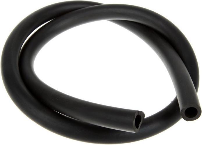 Actual product image EKWB EK Tube ZMT Hose 16/10 mm (1 m, Plastic)