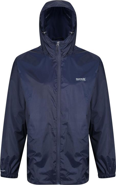 Marineblau
