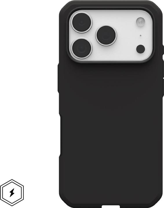 Produktbild UAG Civilian LT MagSafe (Apple iPhone 17 Pro)