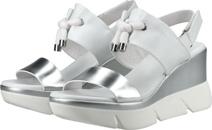 Produktbild Nero Giardini Sandalen (36)