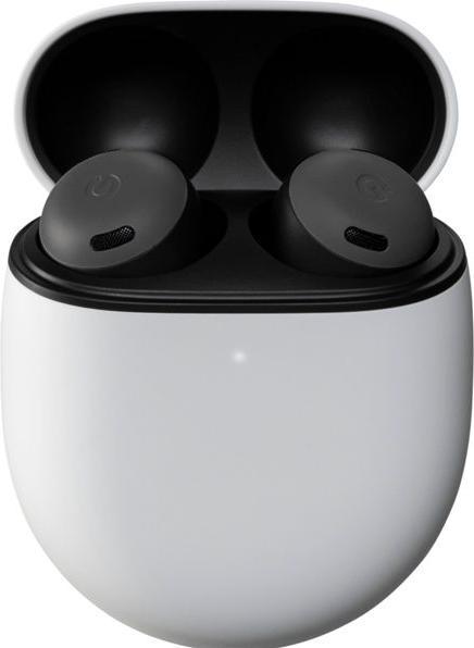 Produktbild Google Pixel Buds Pro (Aktive Geräuschunterdrückung, 7 h, Kabellos)