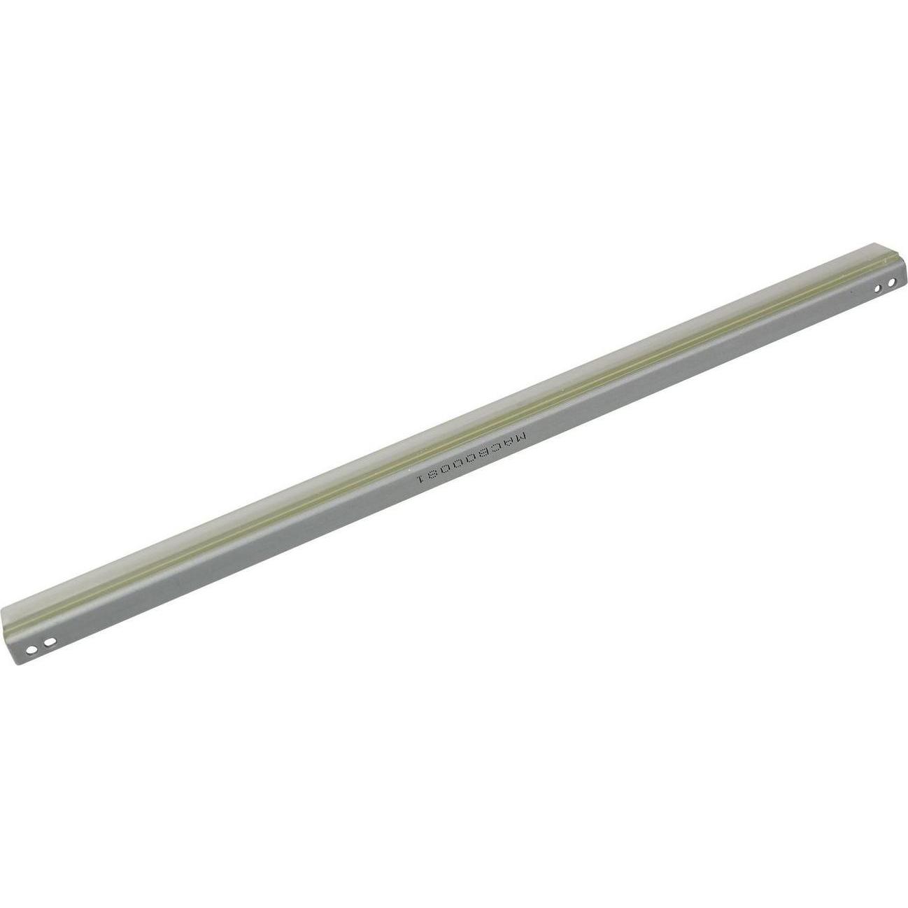 CoreParts Drum Cleaning Blade, Drucker Zubehör