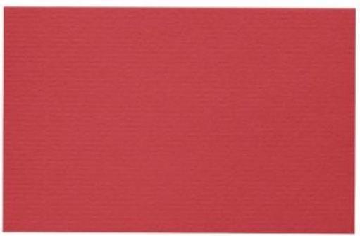 Image du produit Artoz Cartes de visite "1001" A7 (A7)