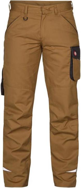 Produktbild F. Engel Galaxy Light Hose (70)