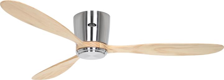 Produktbild CasaFan Deckenventilator (30 dB)