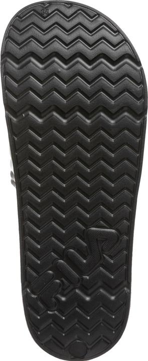 Actual product image FILA Bathing Shoes Morro Bay Slipper 2.0 - 86872 (36)
