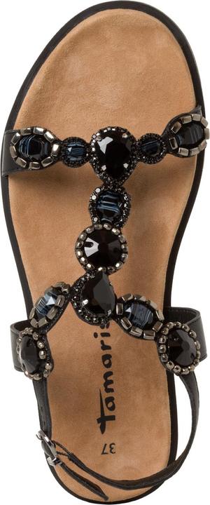 Produktbild Tamaris Sandale (37)