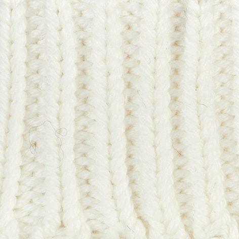 Produktbild Falke Cotton Catspads SO CP (Einzelpack, 62/68)