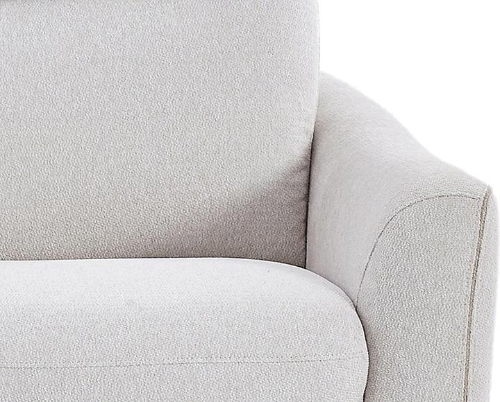 Produktbild Vente-unique Sovania