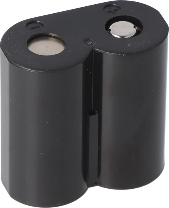 Produktbild Varta Photo Lithium (1 Stk., CRP2, 1450 mAh)