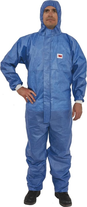 Actual product image 3M Gt (XL)