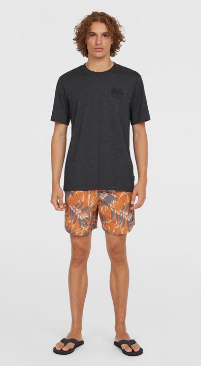 Produktbild O'Neill Cali Floral 16" Swimshorts (L)