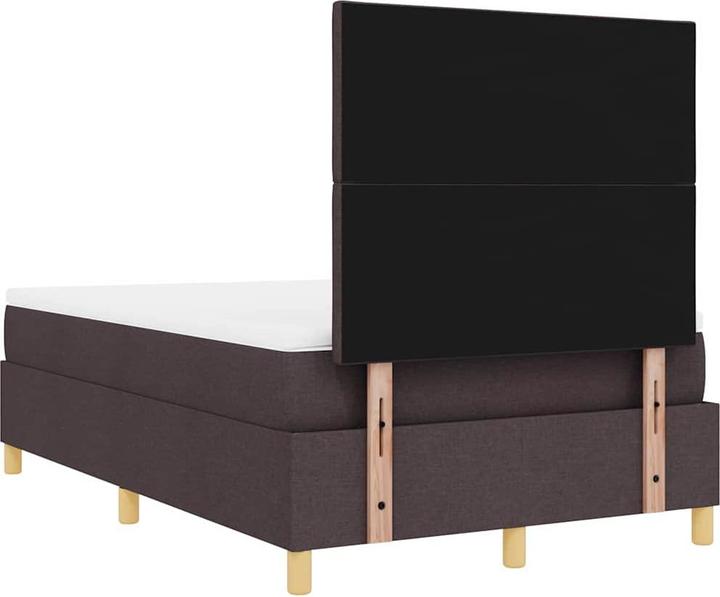 Immagine prodotto vidaXL Materasso da letto (120 x 190 cm)