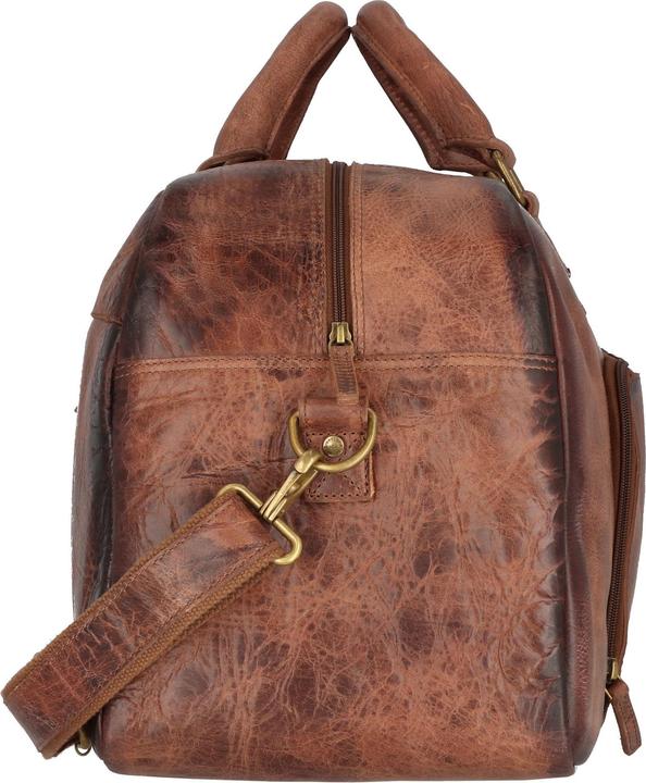 Immagine prodotto Greenland Nature Borsa da viaggio Mascu & Line 56 cm (33 l)