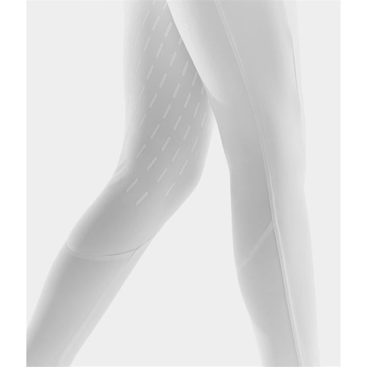Image du produit Horse Pilot X-Grip (M)