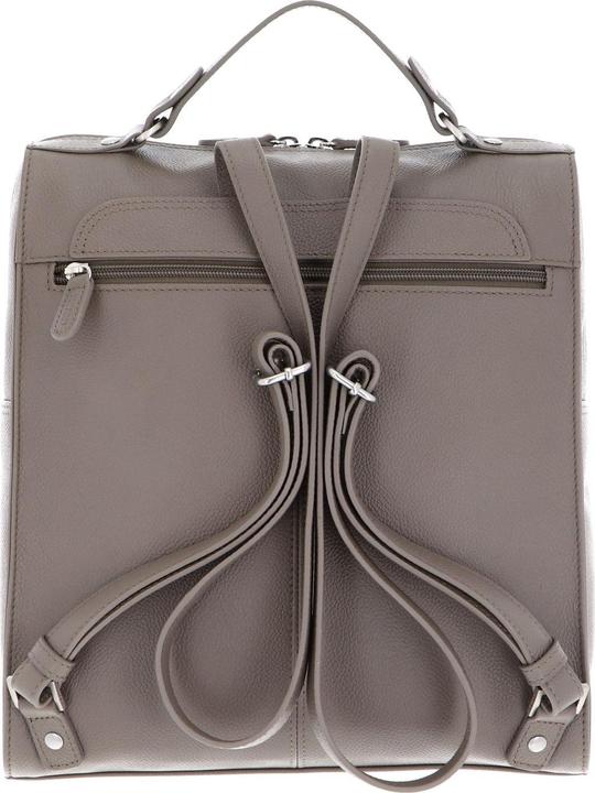 Produktbild Picard Luis Backpack