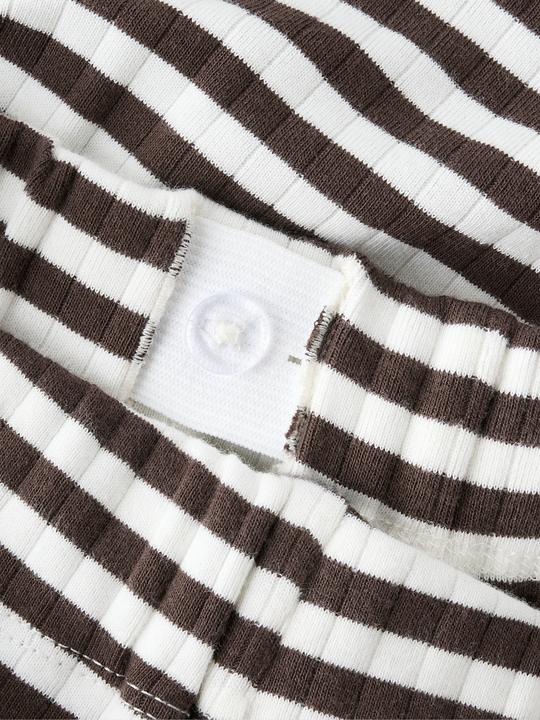 Produktbild Name it Nkfsuraja Straight Pant Noos (122)