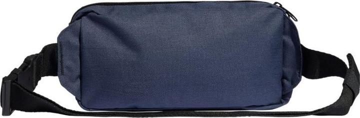 Produktbild Adidas Essentials Gürteltasche