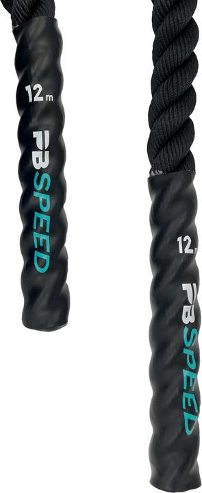 Actual product image Perform Better PB Speed Training Rope