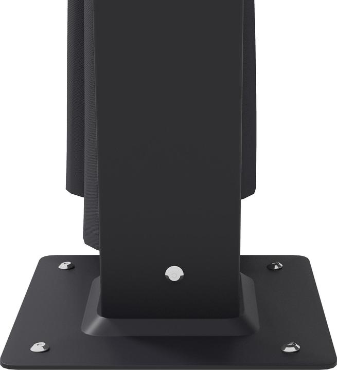 Immagine prodotto Outsunny Pergola (365 cm, 255 cm)