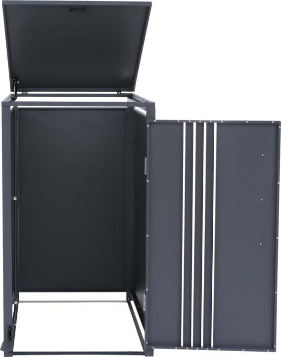 Produktbild MCW Q76