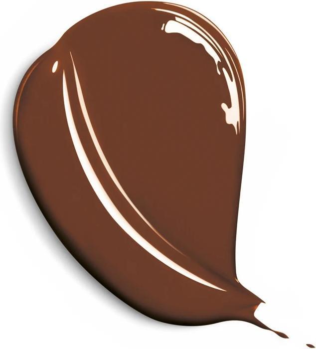 Actual product image Dior Christian Diorskin Forever Skin Glow No 9N Fl (9N)