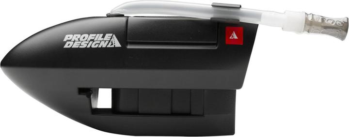 Profile Design FC25 Hydration Bottle Kit