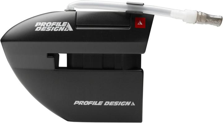Profile Design FC35 Hydration Bottle Kit