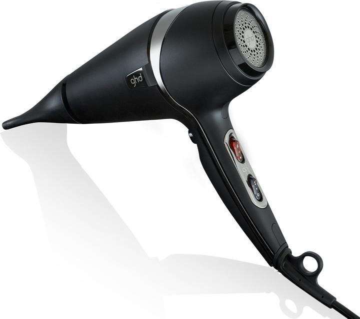 Actual product image ghd Air