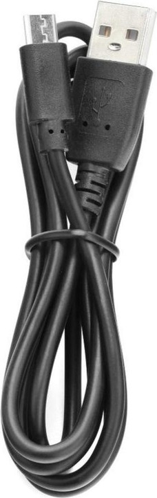 Produktbild 1A USB-Netzteil + Micro-USB Kabel (5 W)