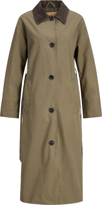 Image du produit JJXX JXSASYA Trenchcoat Trenchcoat