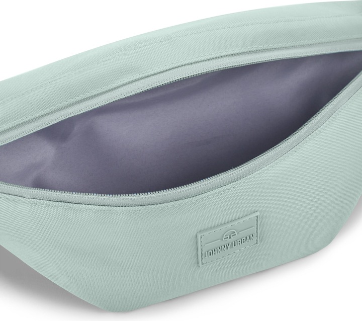 Produktbild Johnny Urban Bauchtasche Erik Large