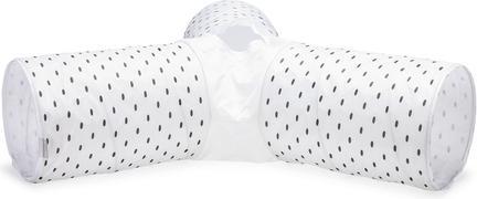 Produktbild Beeztees Katzentunnel Leo (Katzentunnel)