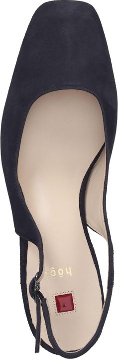 Produktbild Högl Pumps (34.5)